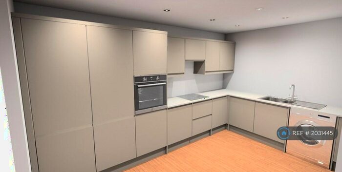 4 Bedroom Terraced House To Rent In Morton Rd, Exmouth, EX8