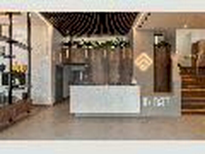 3 Bedroom Flat To Rent In George Street, Croydon, CR0