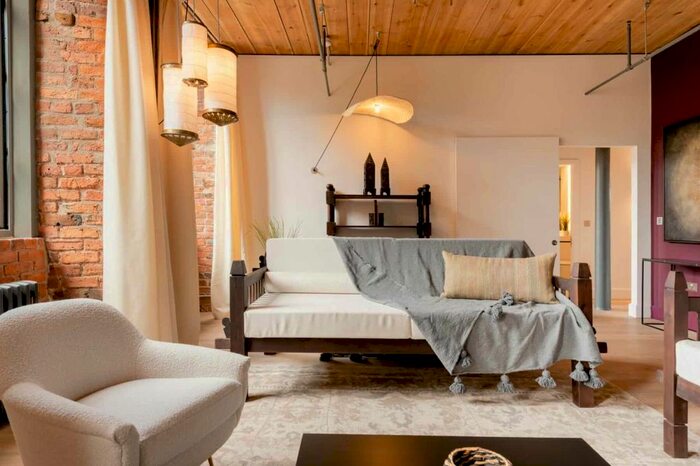 2 Bedroom Flat To Rent In Great Ancoats Street, Manchester, M4