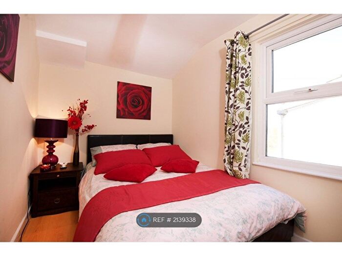 1 Bedroom Property To Rent In Selwyn Street, Liverpool, L4