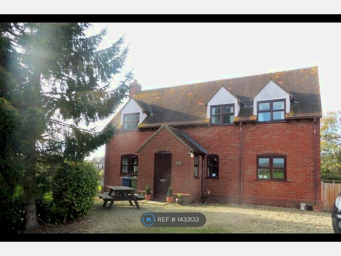 4 Bedroom Detached House To Rent In Tredington, Tewkesbury, GL20
