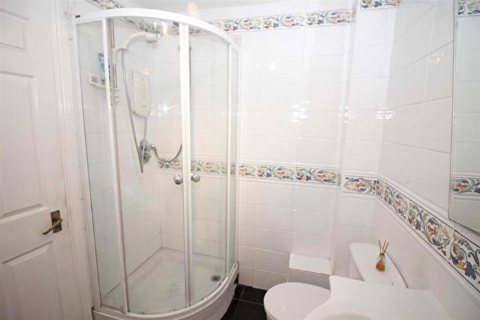 2 Bedroom Apartment To Rent In York Court, Schooner Way, Cardiff, CF10