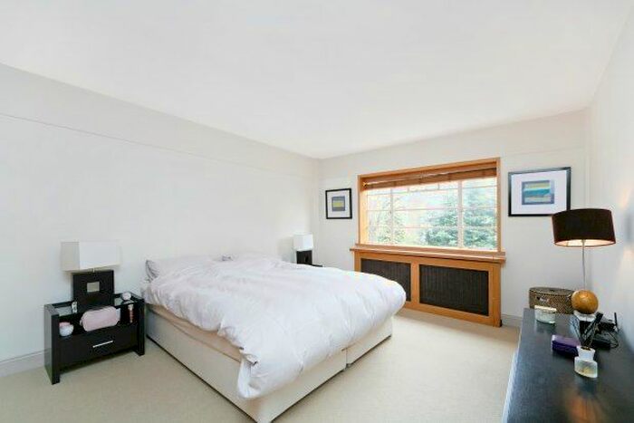 2 Bedroom Flat To Rent In Church Road, Richmond, TW10