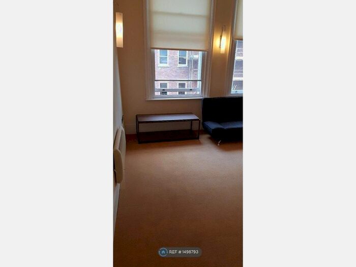 1 Bedroom Flat To Rent In Dean Street, Newcastle Upon Tyne, NE1
