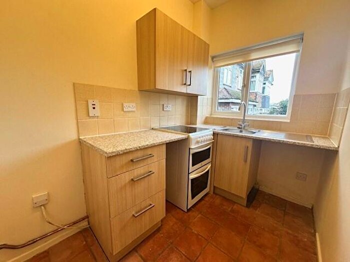 1 Bedroom Flat To Rent In Pleasant Valley, Saffron Walden, Saffron Walden, CB11