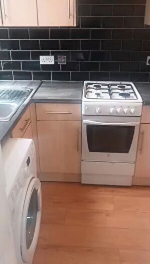 Studio To Rent In Greenford Road, Harrow, Greater London, Harrow, Greater London, HA1