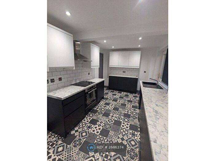 3 Bedroom Terraced House To Rent In Highfield Drive, Ashington, NE63