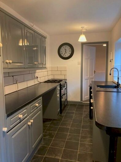 3 Bedroom Terraced House To Rent In Vernon Street, Newark, NG24