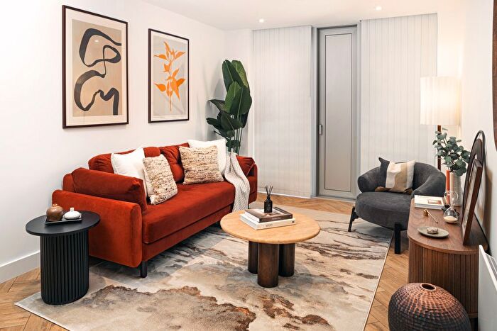 2 Bedroom Flat To Rent In Port Street, Manchester, M1