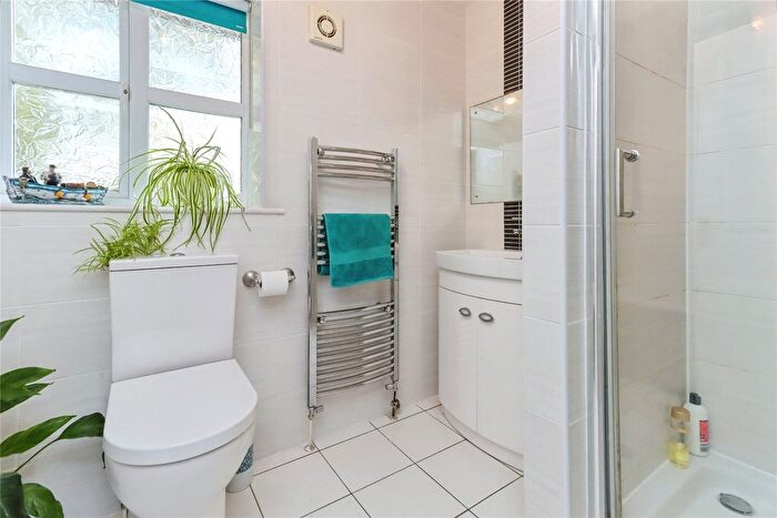4 Bedroom Detached House For Sale In St. Annes Drive, Morda, Oswestry, Shropshire, SY10
