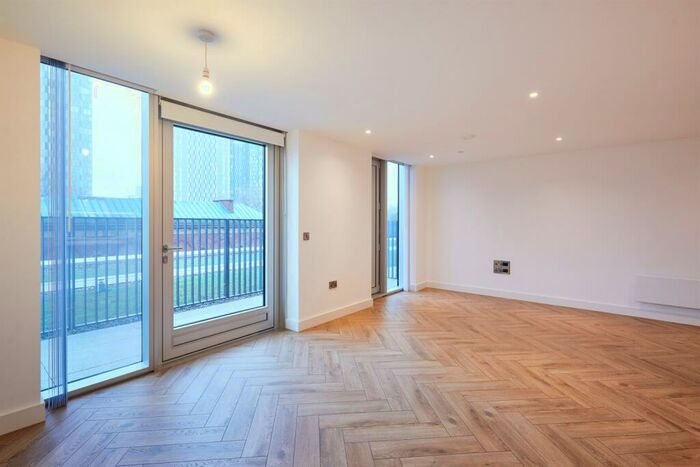 2 Bedroom Apartment For Sale In Victoria Residence, M15