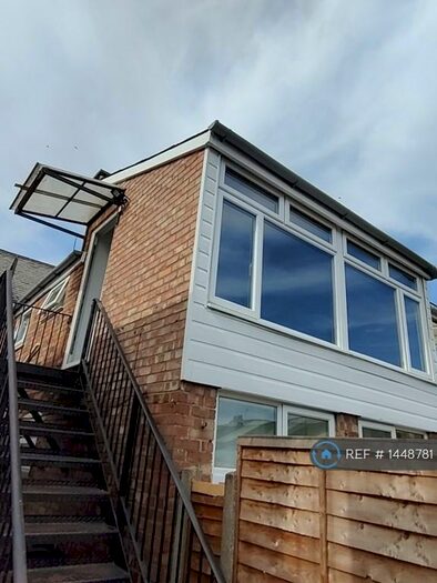 2 Bedroom Flat To Rent In Bedford Road, Kempston, Bedford, MK42