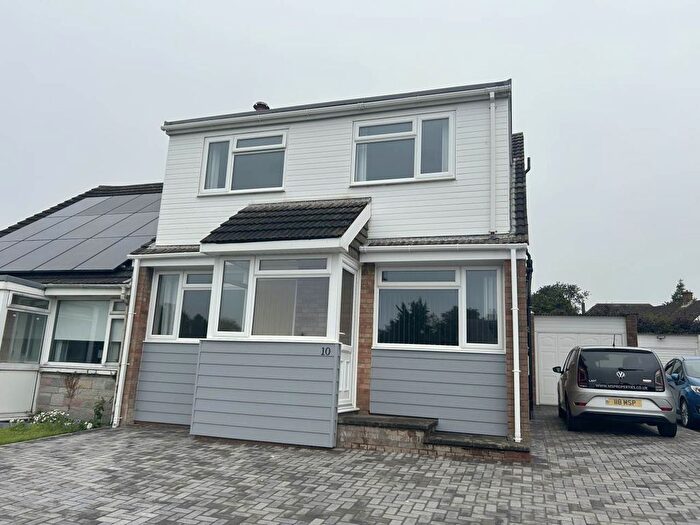 4 Bedroom Property To Rent In Rhoshendre, Waunfawr, Aberystwyth, SY23