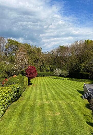 3 Bedroom Semi-Detached House For Sale In No., Moorway, Poulton-le-Fylde, Lancs, FY6