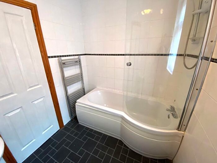 3 Bedroom Terraced House For Sale In Corporation Street, Nuneaton, CV11