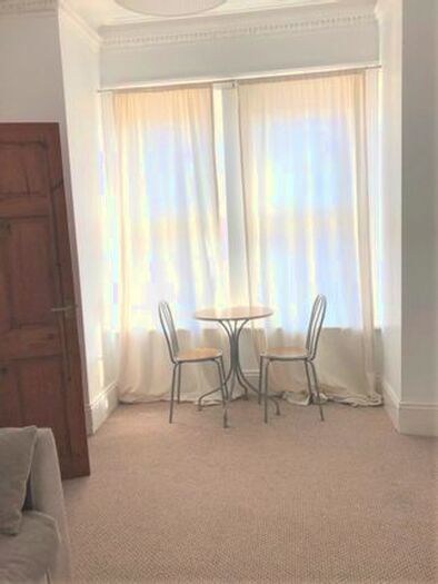 2 Bedroom End Of Terrace House To Rent In Wandsworth Road, Heaton, Newcastle Upon Tyne, NE6