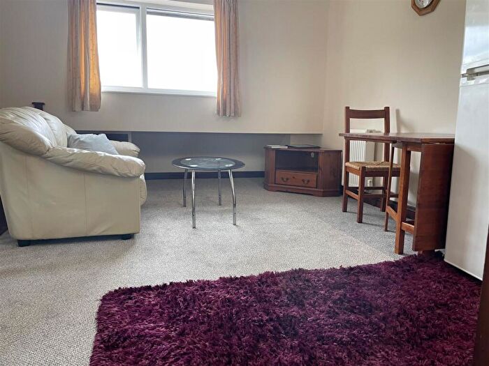 1 Bedroom Flat To Rent In Abbeydale, Gloucester, GL4