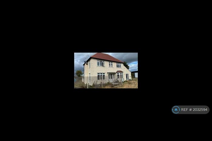 4 Bedroom Detached House To Rent In Natton, Ashchurch, Tewkesbury, GL20