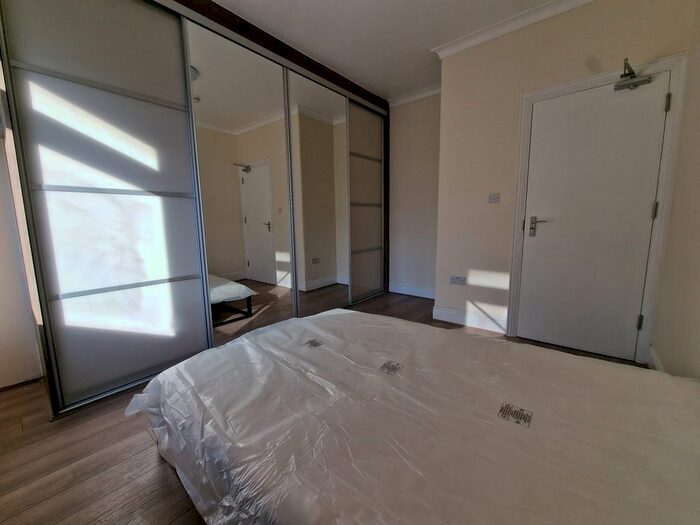 1 Bedroom Property To Rent In Ashburnham Road, Luton, Bedfordshire, LU1