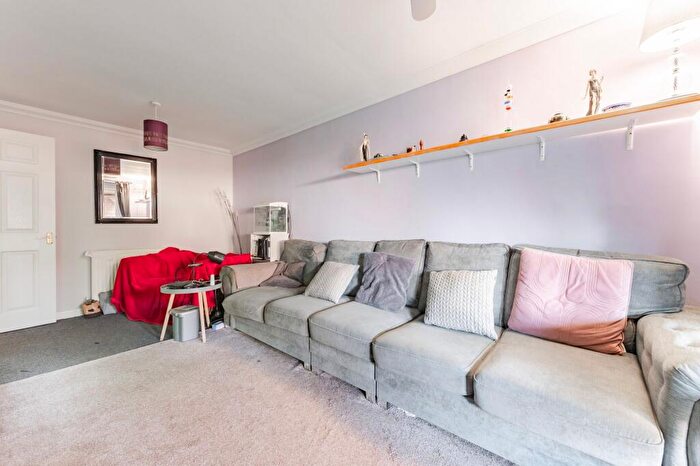 2 Bedroom Detached Bungalow For Sale In Jubilee Close, Erpingham, NR11