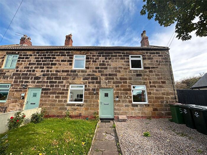 3 Bedroom Semi-Detached House To Rent In St Germains Lane, Marske-By-The-Sea, Redcar, North Yorkshire, TS11