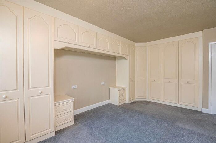 2 Bedroom Bungalow For Sale In Thorpe Hall Avenue, Thorpe Bay, Essex, SS1