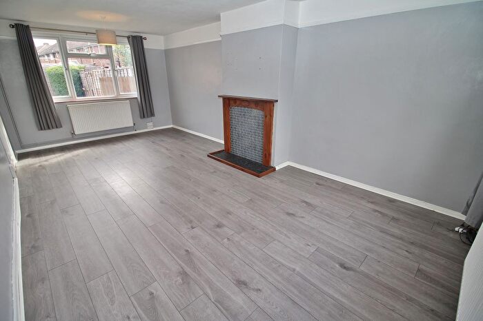 3 Bedroom Terraced House For Sale In Stroudwood Road, West Leigh, PO9