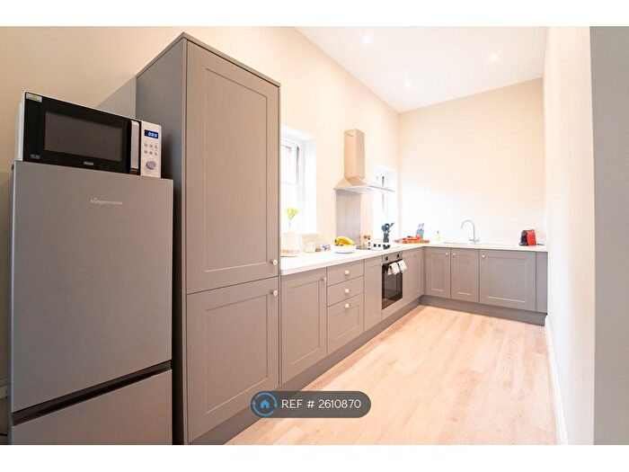 2 Bedroom Flat To Rent In Calthorpe House, Great Yarmouth, NR30