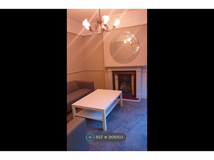 5 Bedroom Semi-Detached House To Rent In Sandringham Road, Norwich, NR2