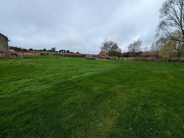 Land For Sale In Camping Area Cashmoor Inn, Blandford Forum, Dorset, DT11