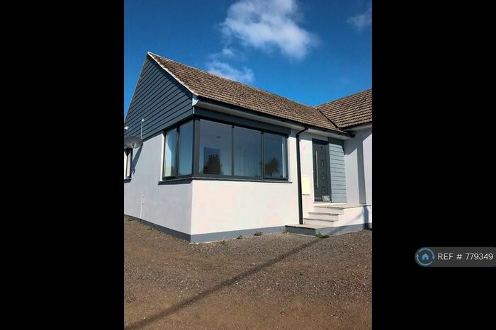 1 Bedroom Flat To Rent In Menear Road, St Austell, PL25
