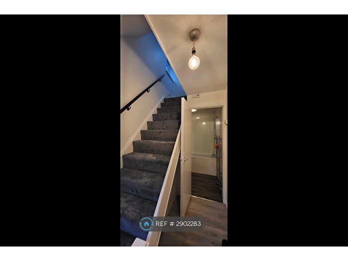 3 Bedroom Semi-Detached House To Rent In Westgate Court Avenue, Canterbury, CT2