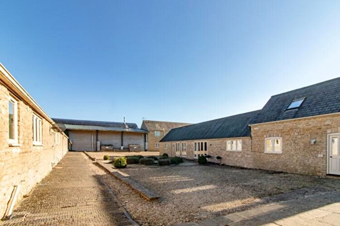 1 Bedroom Barn To Rent In Halse, Nr Brackley, NN13