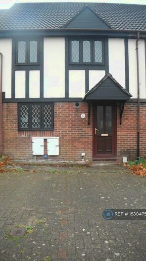 3 Bedroom Terraced House To Rent In Ravenhill, Swansea, SA5