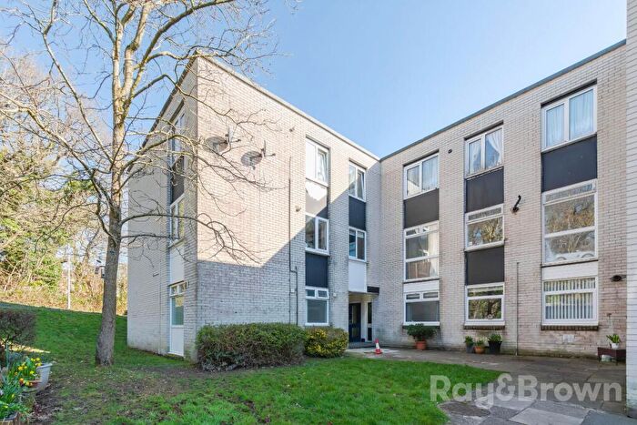 Studio For Sale In Awel Mor, Llanedeyrn, Cardiff, CF23