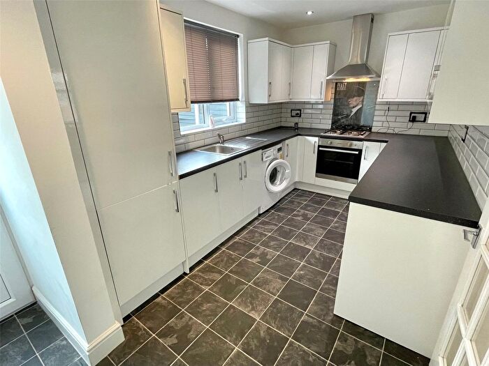 2 Bedroom Terraced House For Sale In Norfolk Street, Lancaster, Lancashire, LA1
