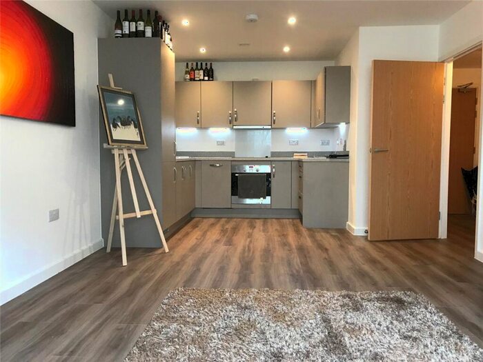 1 Bedroom Apartment To Rent In Leopold House, Percy Terrace, Bath, Somerset, BA2