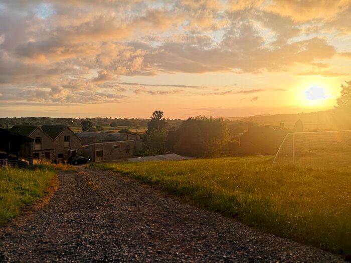 1 Bedroom Barn Conversion To Rent In Wraxall, Bristol, BS48