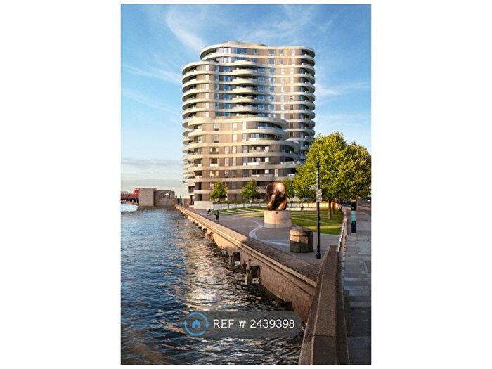 2 Bedroom Flat To Rent In Riverwalk, London, SW1P