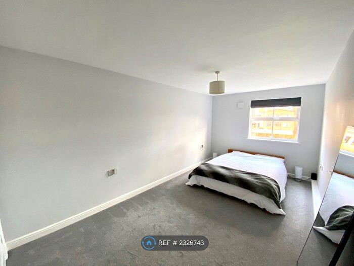 2 Bedroom Flat To Rent In Coppice House, Poynton, Stockport, SK12