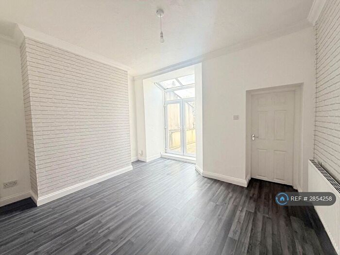 2 Bedroom Terraced House To Rent In Heys Lane, Darwen, BB3