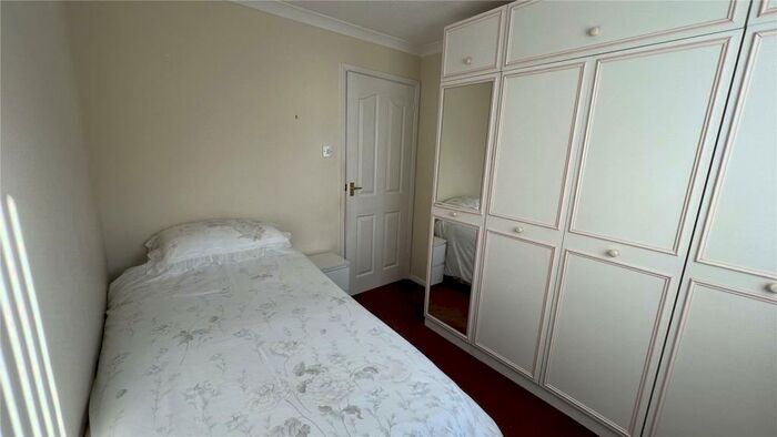 3 Bedroom Bungalow For Sale In Moorland View, Liskeard, Cornwall, PL14