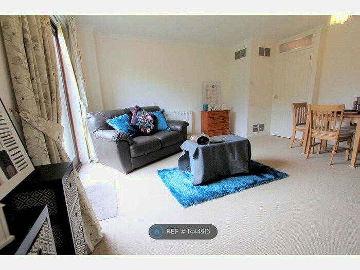 Studio To Rent In Maiden Place, Lower Earley, Reading, RG6