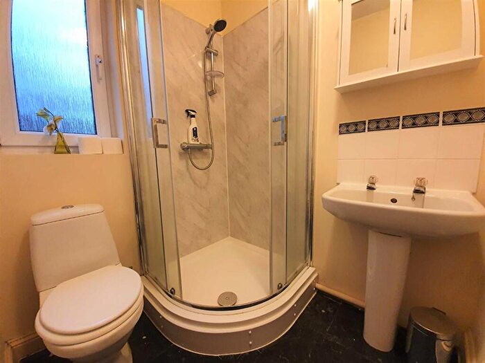 1 Bedroom Flat To Rent In Main Street, Egremont, CA22