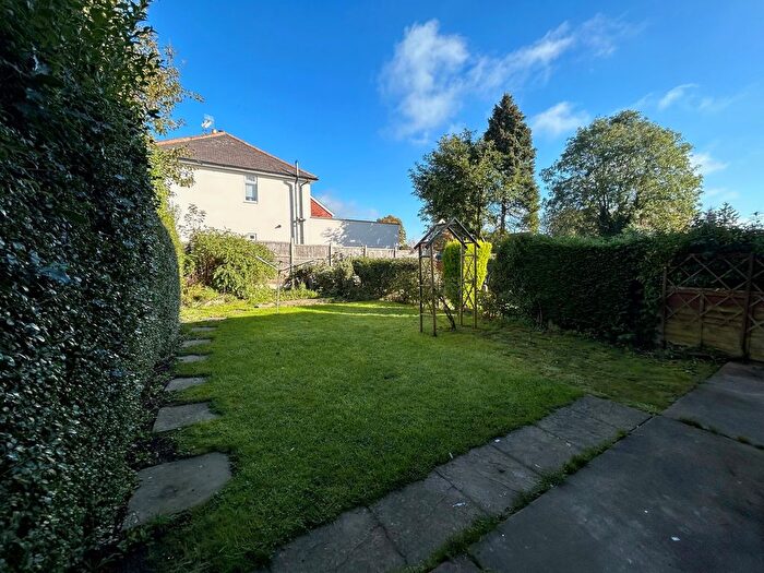 2 Bedroom Flat To Rent In Westdale Lane, Nottingham, NG3