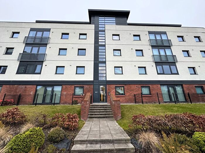 1 Bedroom Flat To Rent In Sand Pits, Birmingham, West Midlands, B1