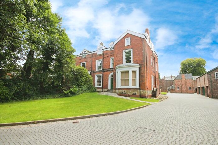 1 Bedroom Flat To Rent In Wilmslow Road, Didsbury, Manchester, M20
