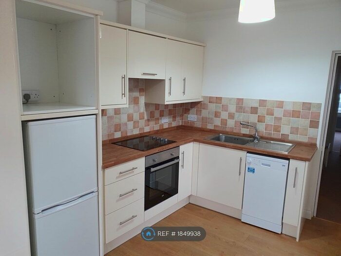 2 Bedroom Flat To Rent In Hockliffe Street, Leighton Buzzard, LU7