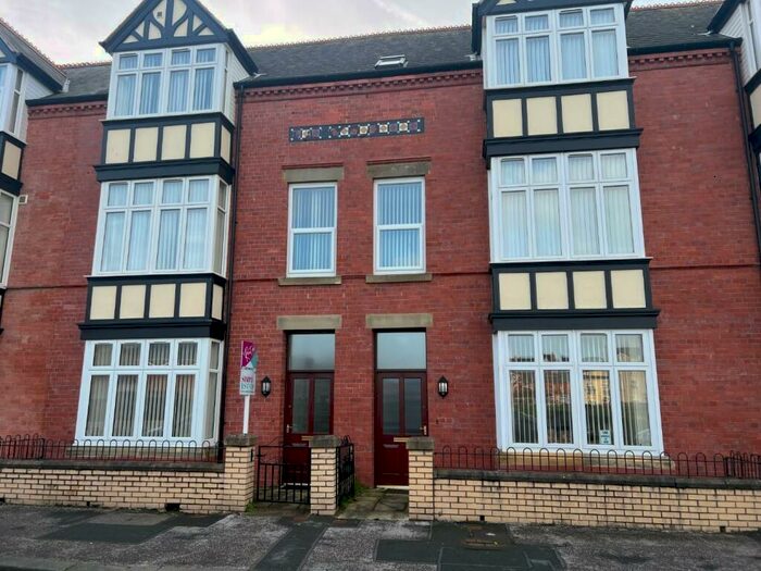 1 Bedroom Flat To Rent In A John Street, LL18