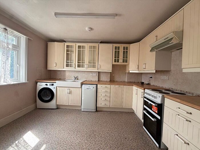 2 Bedroom Apartment To Rent In London Road, Dartford, Kent, BR8